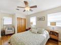 23-web-or-mls-29313Glencoe-32