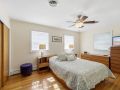 24-web-or-mls-29313Glencoe-31