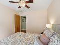 25-web-or-mls-29313Glencoe-30
