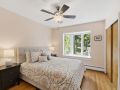 26-web-or-mls-29313Glencoe-29