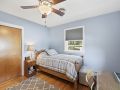 27-web-or-mls-29313Glencoe-28