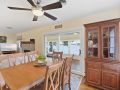 28-web-or-mls-29313Glencoe-27