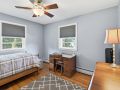 29-web-or-mls-29313Glencoe-26