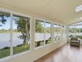 3-web-or-mls-29313Glencoe-52