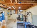 30-web-or-mls-29313Glencoe-25