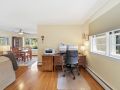 31-web-or-mls-29313Glencoe-24