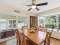 32-web-or-mls-29313Glencoe-23