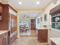 33-web-or-mls-29313Glencoe-22