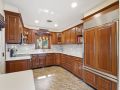34-web-or-mls-29313Glencoe-21