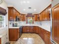 35-web-or-mls-29313Glencoe-20