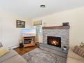 36-web-or-mls-29313Glencoe-19