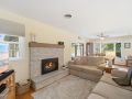 37-web-or-mls-29313Glencoe-18