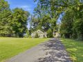 38-web-or-mls-29313Glencoe-17