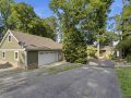 39-web-or-mls-29313Glencoe-16