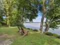 4-web-or-mls-29313Glencoe-51