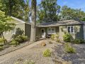 40-web-or-mls-29313Glencoe-15