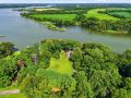 42-web-or-mls-29313Glencoe-13