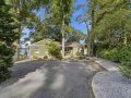 51-web-or-mls-29313Glencoe-01