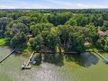 54-web-or-mls-29313Glencoe-04