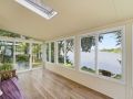 6-web-or-mls-29313Glencoe-50