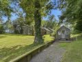 7-web-or-mls-29313Glencoe-48