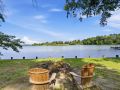 8-web-or-mls-29313Glencoe-47