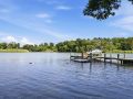 9-web-or-mls-29313Glencoe-46