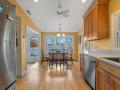 313905SwantownRd-10