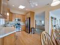 31390Swantown-11