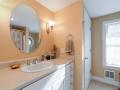 31390Swantown-13