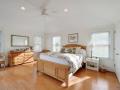 31390Swantown-14