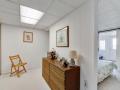 31390Swantown-17