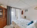 31390Swantown-18