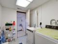 31390Swantown-19