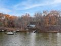 31390Swantown-2