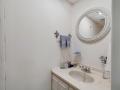 31390Swantown-22