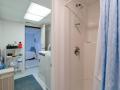 31390Swantown-23
