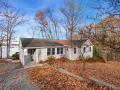 31390Swantown-24