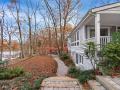 31390Swantown-26