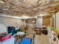 31390Swantown-28
