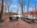31390Swantown-29
