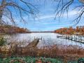 31390Swantown-30