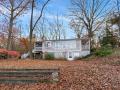 31390Swantown-32