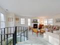 31390Swantown-33