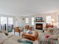 31390Swantown-34