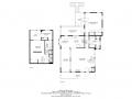 31390Swantown-37-2