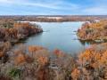 31390Swantown-6