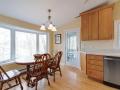 31390Swantown-9