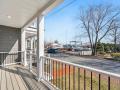 SouthWaterSt-37