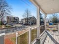 SouthWaterSt-38